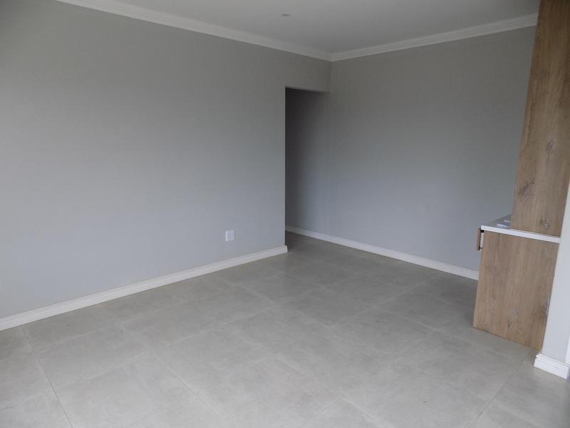 3 Bedroom Property for Sale in Fraaiuitsig Western Cape